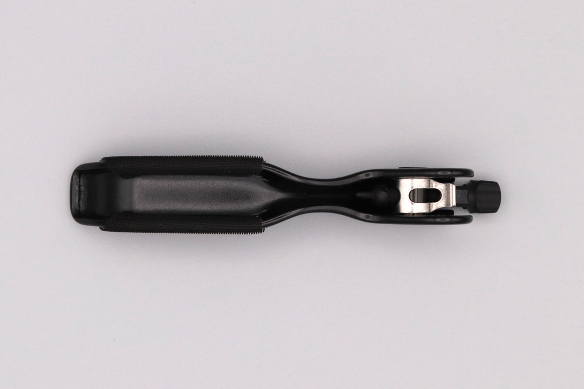 SendHit Brake Lever Grip boutique-mtb
