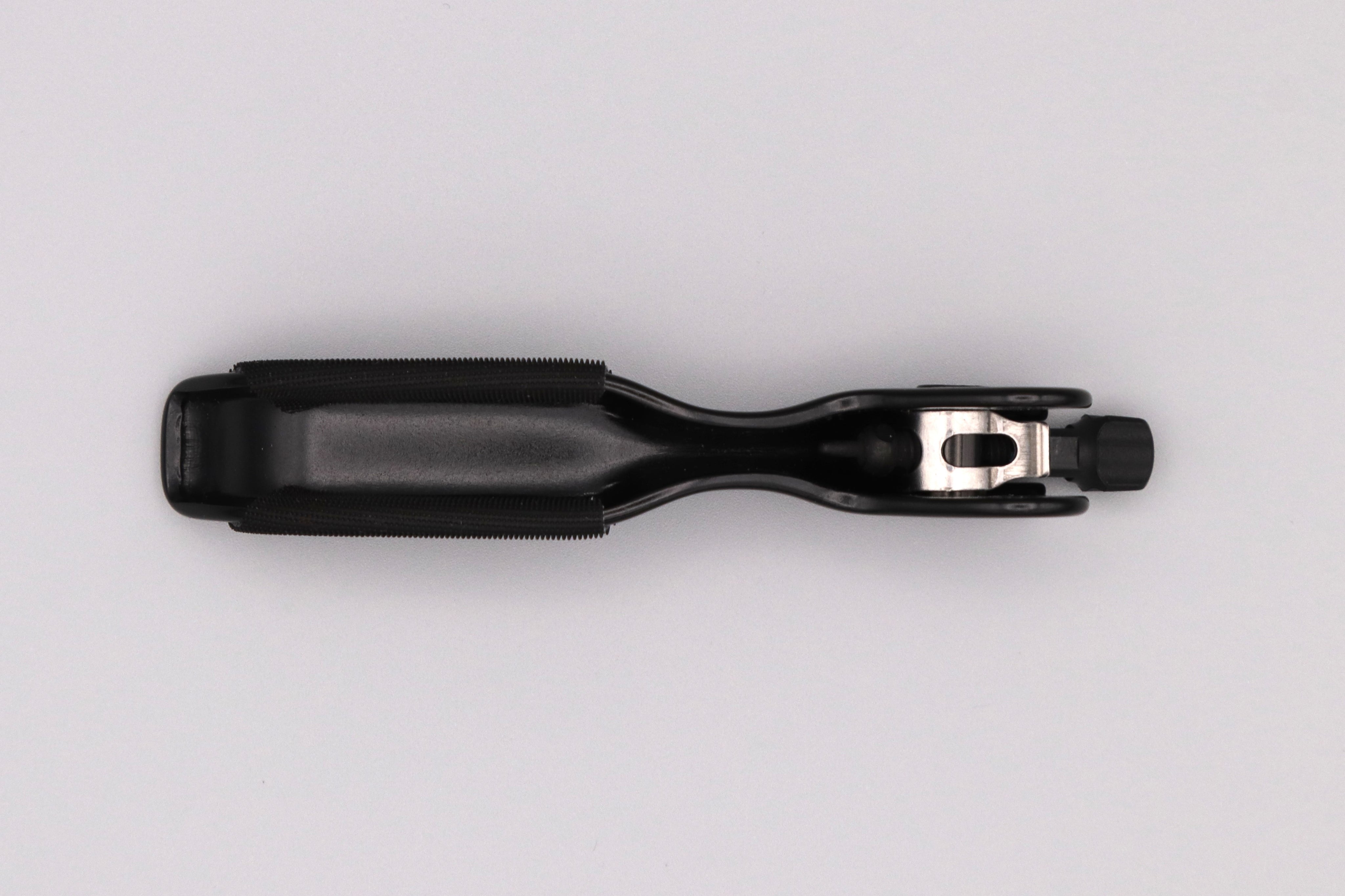 SendHit Brake Lever Grip boutique-mtb