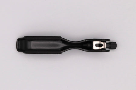 SendHit Brake Lever Grip boutique-mtb