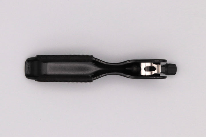 SendHit Brake Lever Grip boutique-mtb