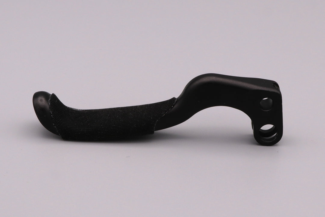SendHit Brake Lever Grip boutique-mtb