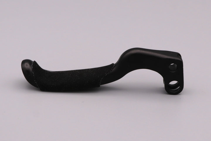 SendHit Brake Lever Grip boutique-mtb
