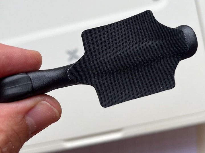 SendHit Brake Lever Grip boutique-mtb