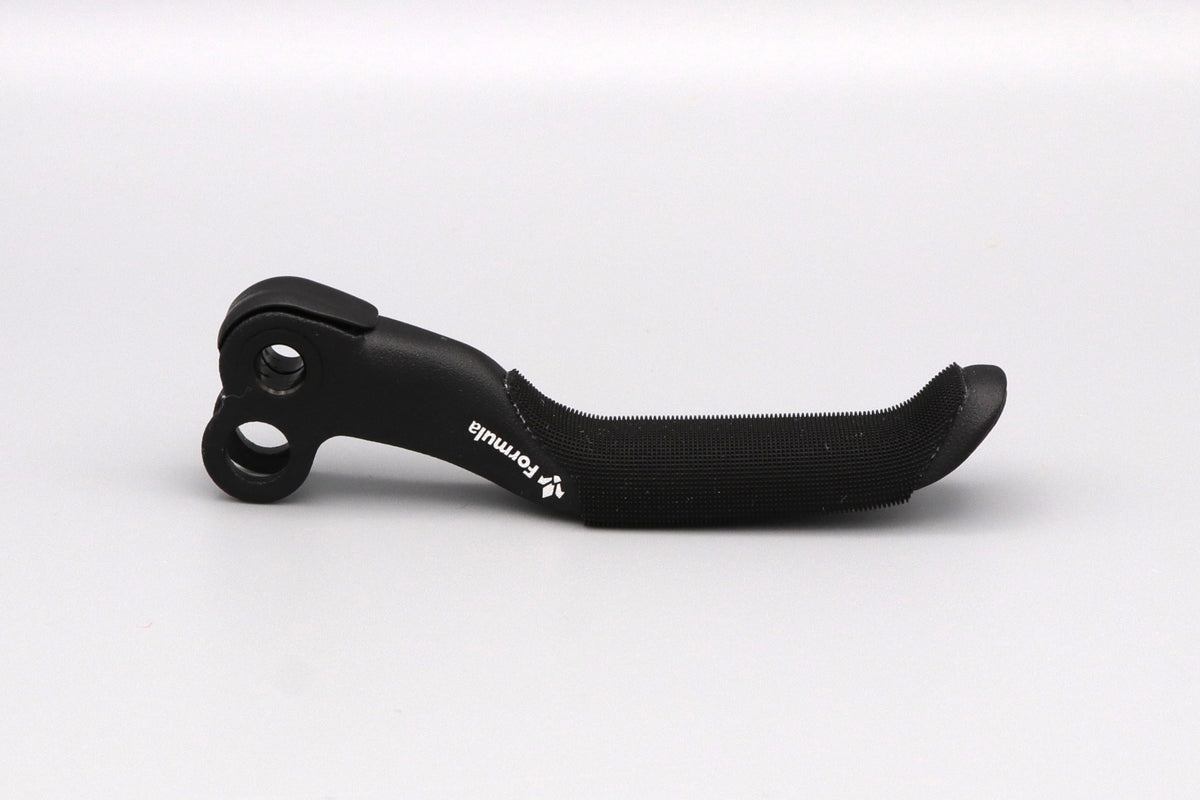 SendHit Brake Lever Grip boutique-mtb