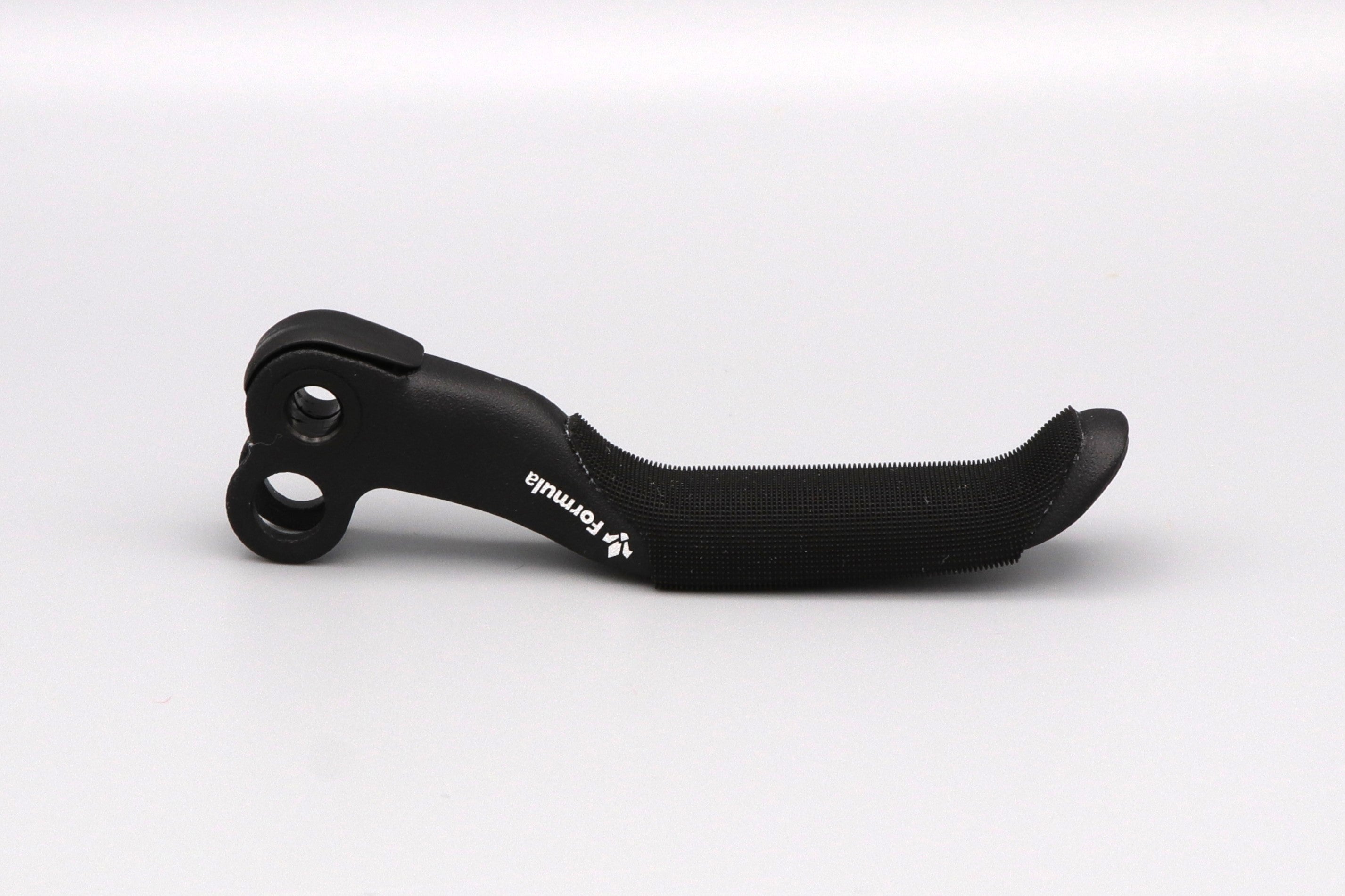 SendHit Brake Lever Grip boutique-mtb