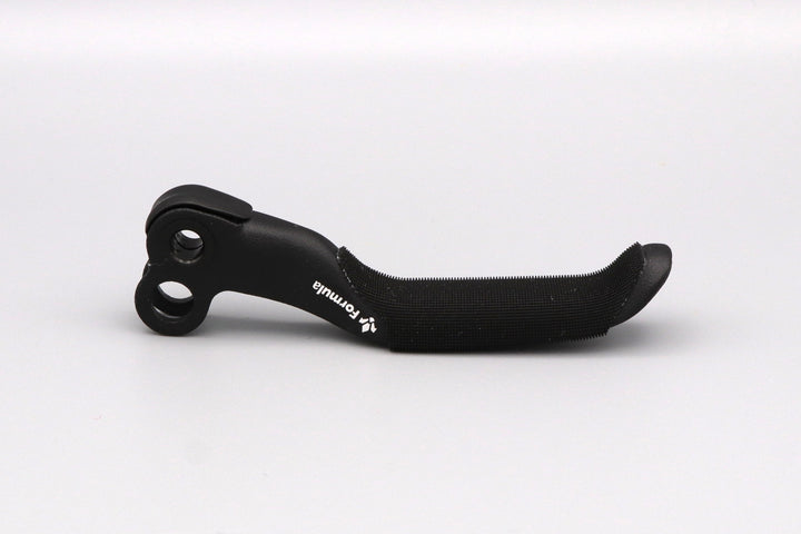 SendHit Brake Lever Grip boutique-mtb