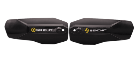 SentIt Knock v2 Handguards boutique-mtb