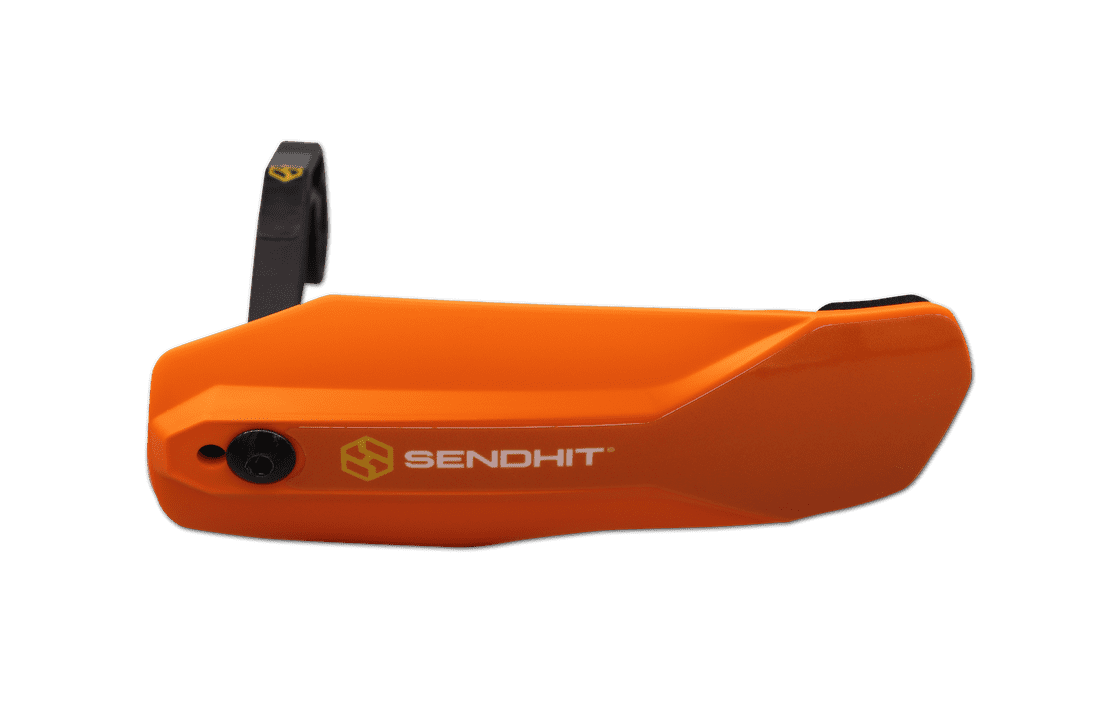 SentIt Knock v2 Handguards boutique-mtb