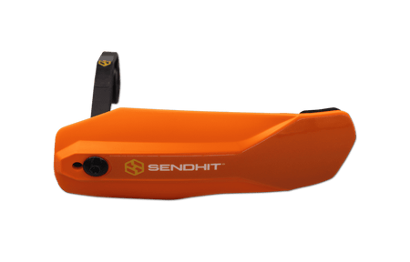 SentIt Knock v2 Handguards boutique-mtb