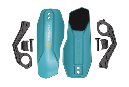 SentIt Knock v2 Handguards boutique-mtb