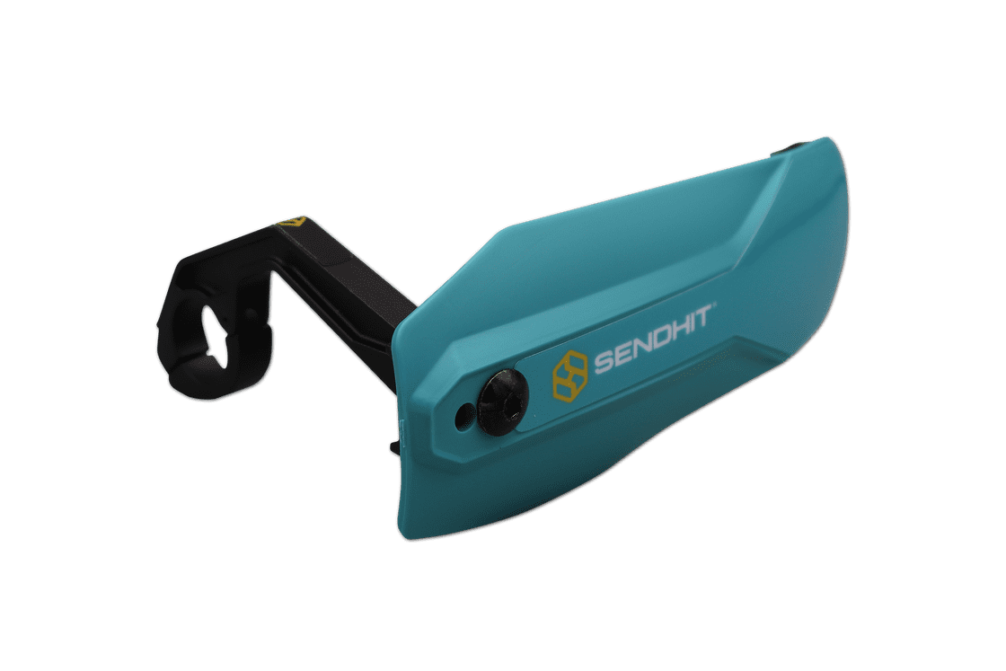 SentIt Knock v2 Handguards boutique-mtb