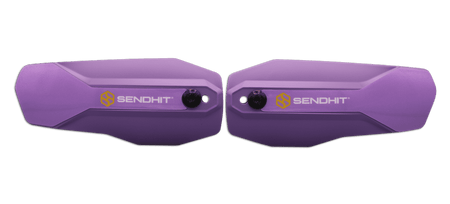 SentIt Knock v2 Handguards boutique-mtb