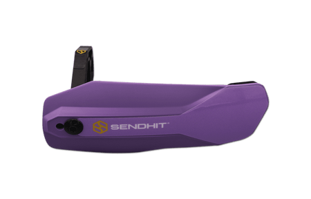 SentIt Knock v2 Handguards boutique-mtb