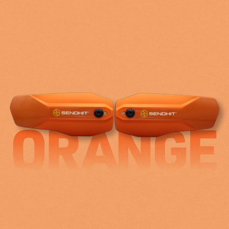 SentIt Knock v2 Handguards boutique-mtb