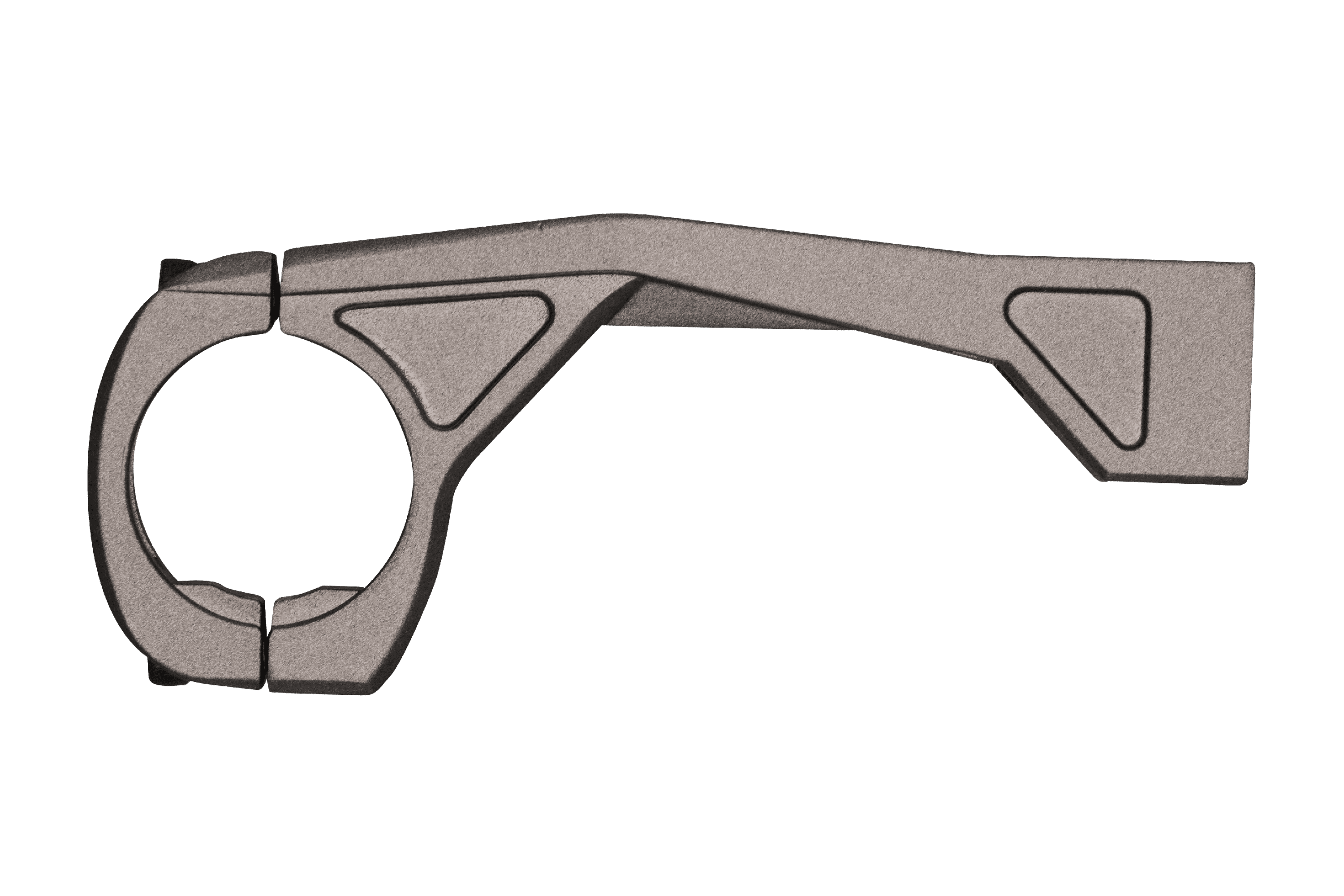 SendHit Knock v3 Handguards boutique-mtb