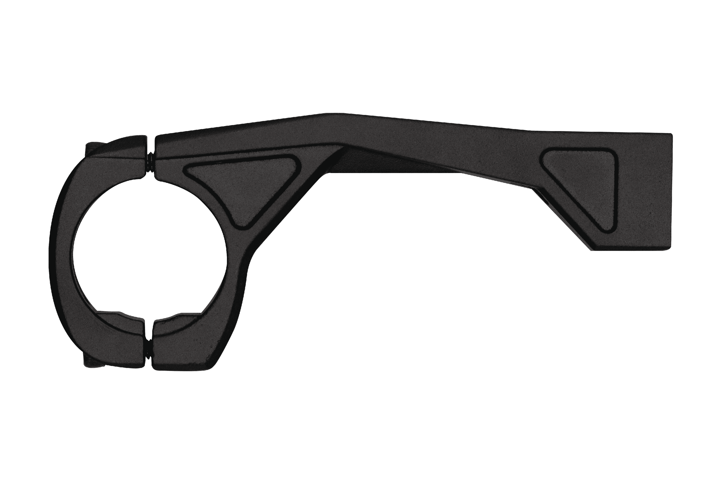 SendHit Knock v3 Handguards boutique-mtb