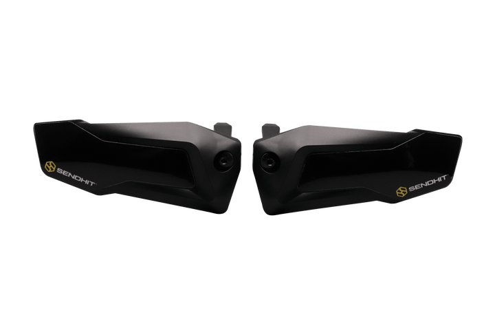 SendHit Knock v3 Handguards boutique-mtb