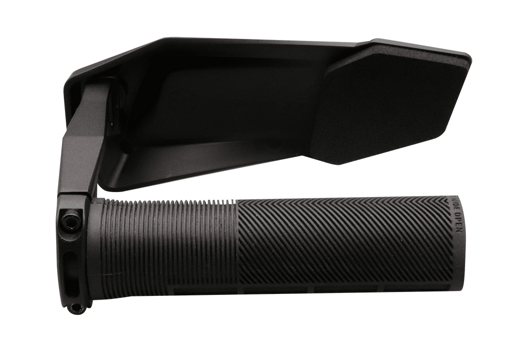 SendHit Knock v3 Handguards boutique-mtb