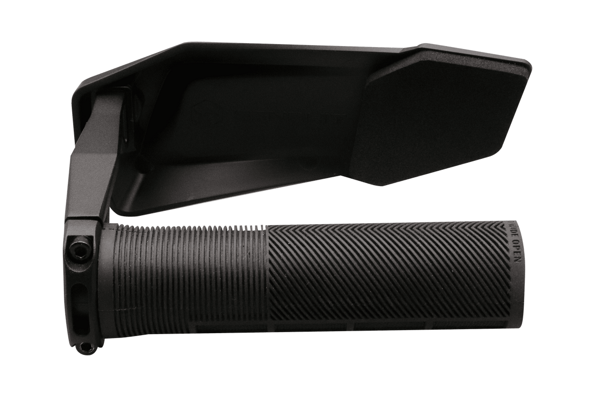 SendHit Knock v3 Handguards boutique-mtb