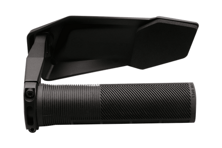 SendHit Knock v3 Handguards boutique-mtb