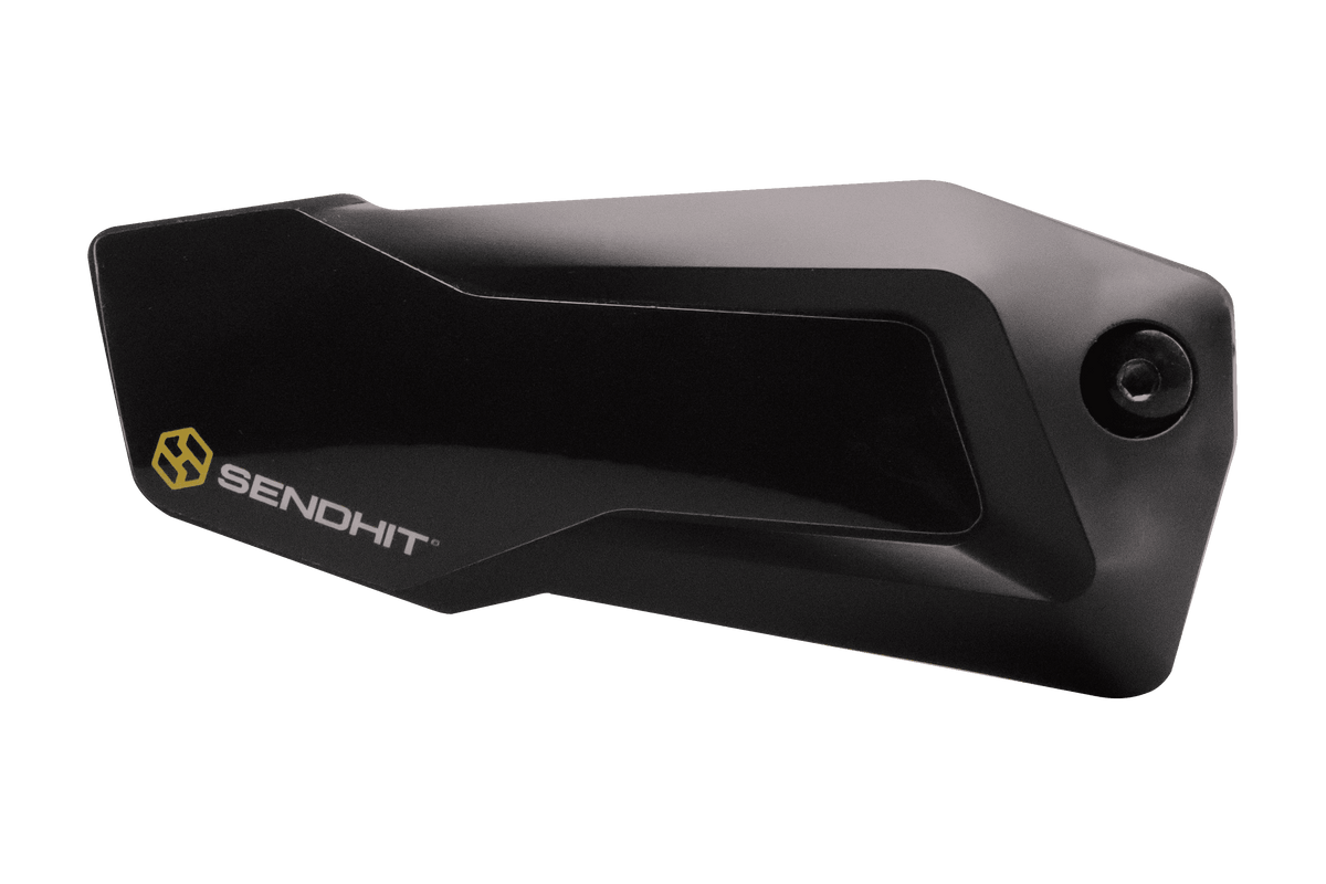 SendHit Knock v3 Handguards boutique-mtb