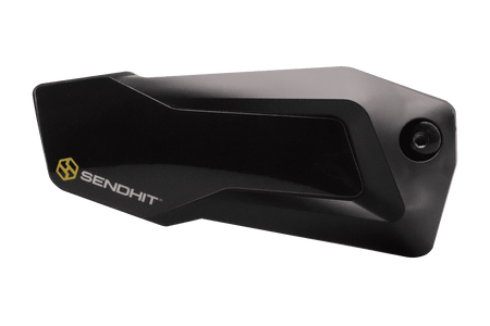 SendHit Knock v3 Handguards boutique-mtb