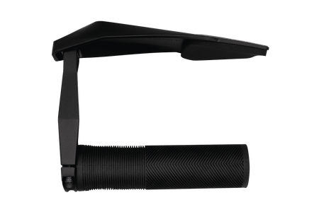 SendHit Knock v3 Handguards boutique-mtb