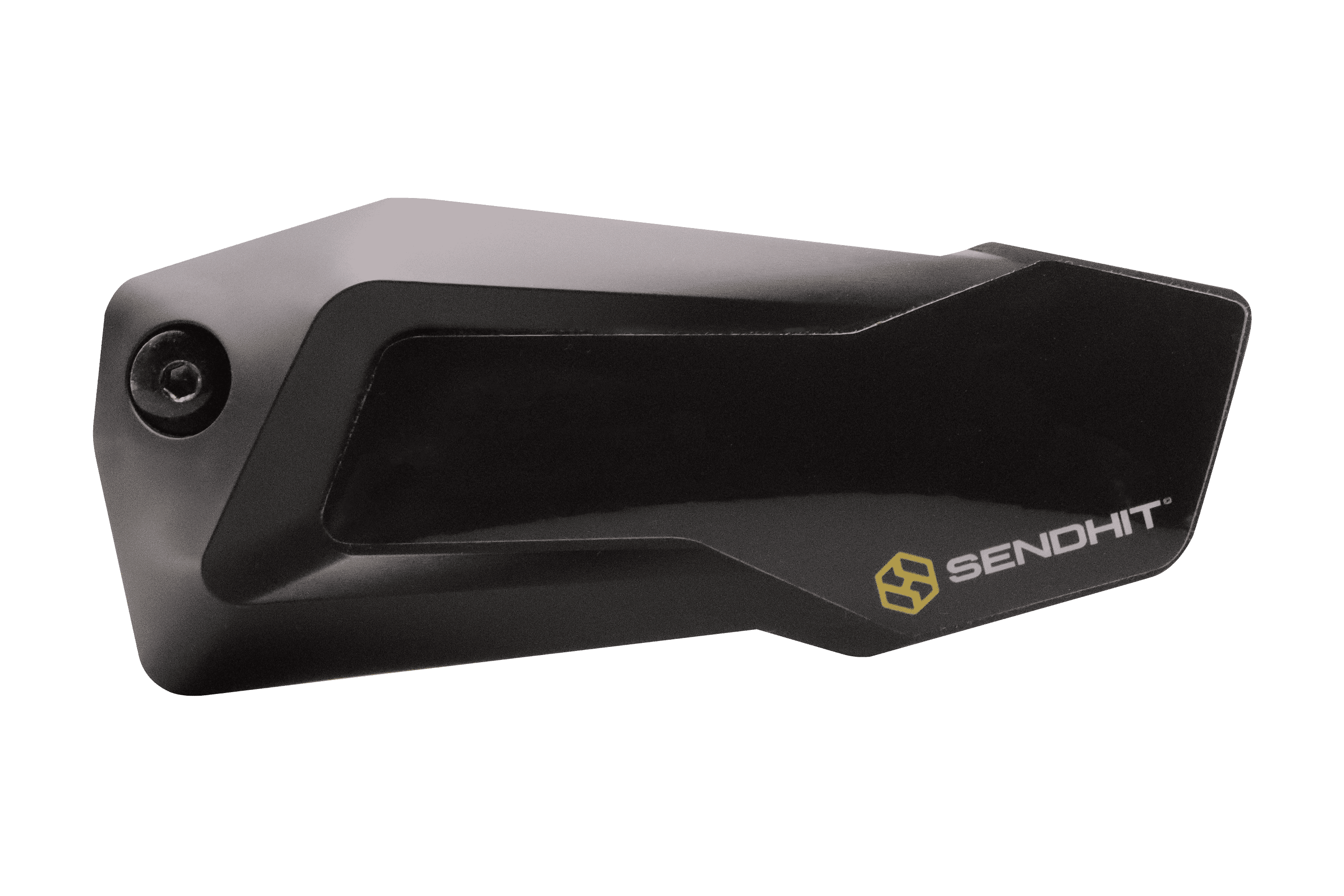 SendHit Knock v3 Handguards boutique-mtb