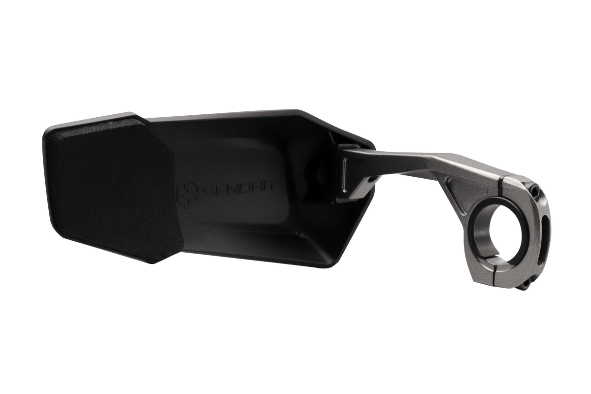 SendHit Knock v3 Handguards boutique-mtb