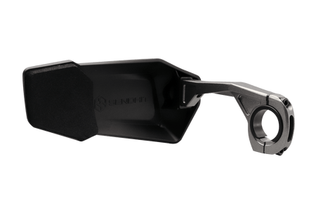 SendHit Knock v3 Handguards boutique-mtb