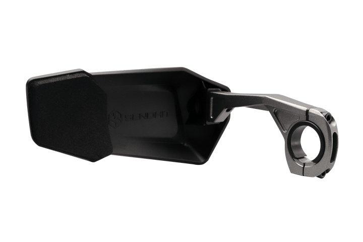SendHit Knock v3 Handguards boutique-mtb