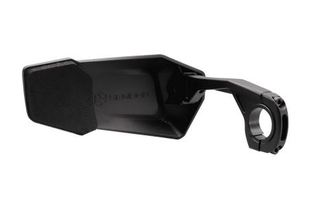 SendHit Knock v3 Handguards boutique-mtb