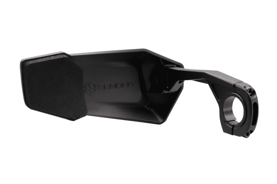 SendHit Knock v3 Handguards boutique-mtb