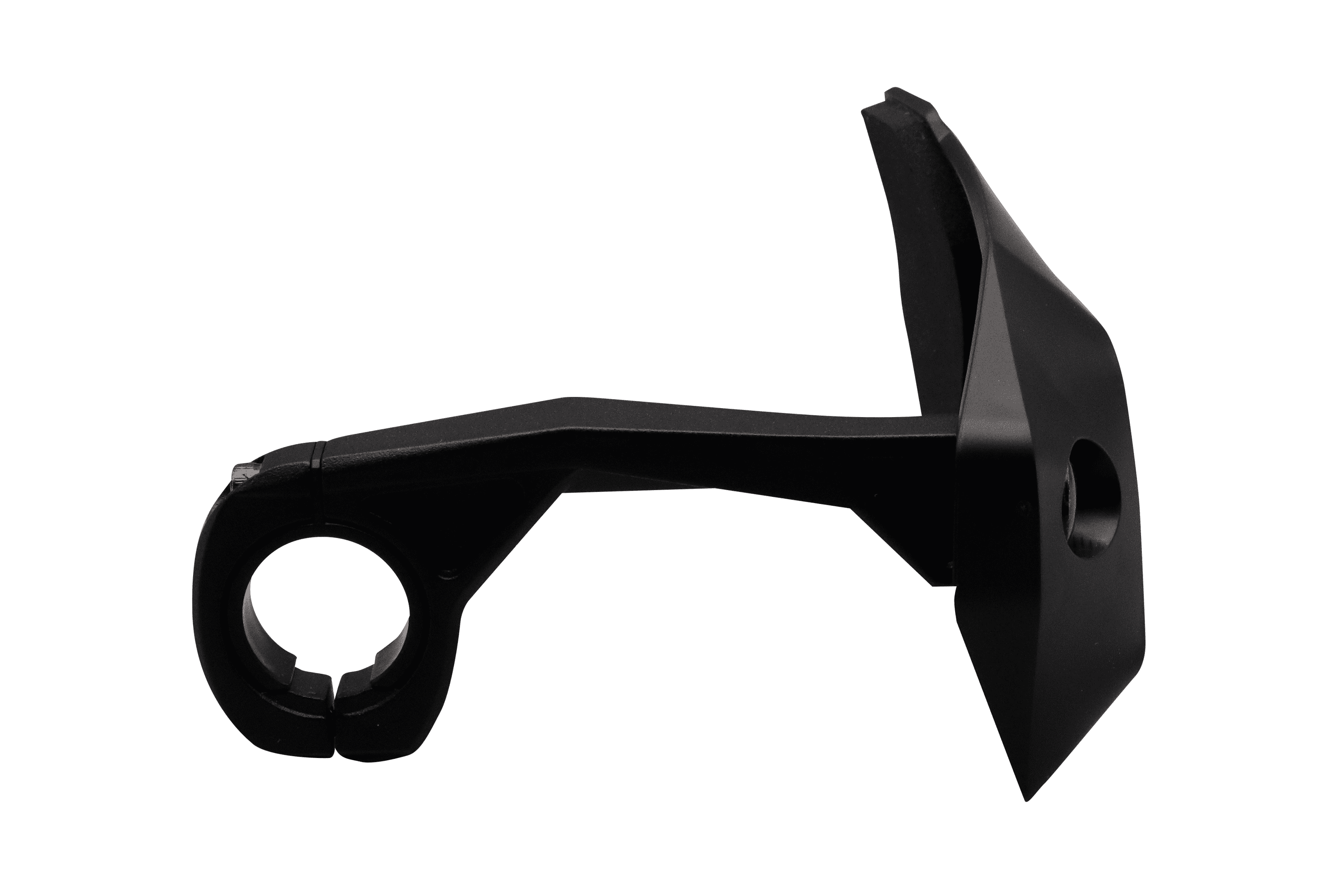 SendHit Knock v3 Handguards boutique-mtb