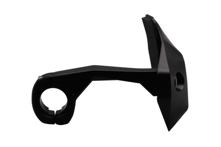 SendHit Knock v3 Handguards boutique-mtb