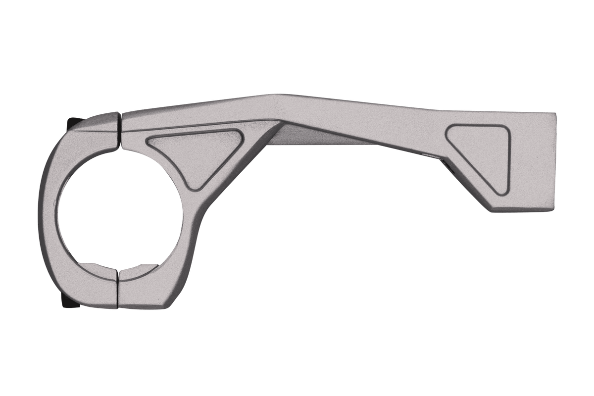 SendHit Knock v3 Handguards boutique-mtb