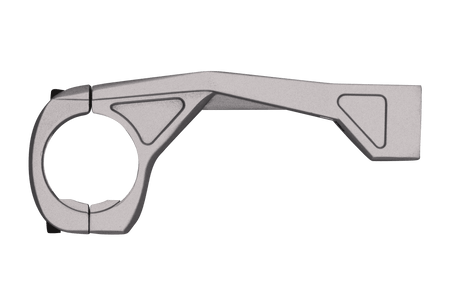 SendHit Knock v3 Handguards boutique-mtb