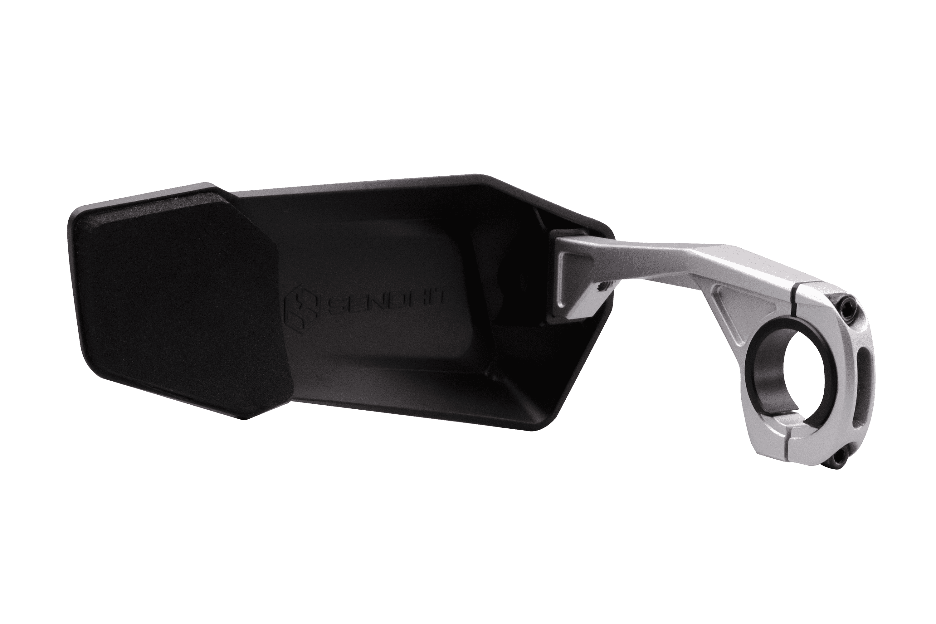 SendHit Knock v3 Handguards boutique-mtb