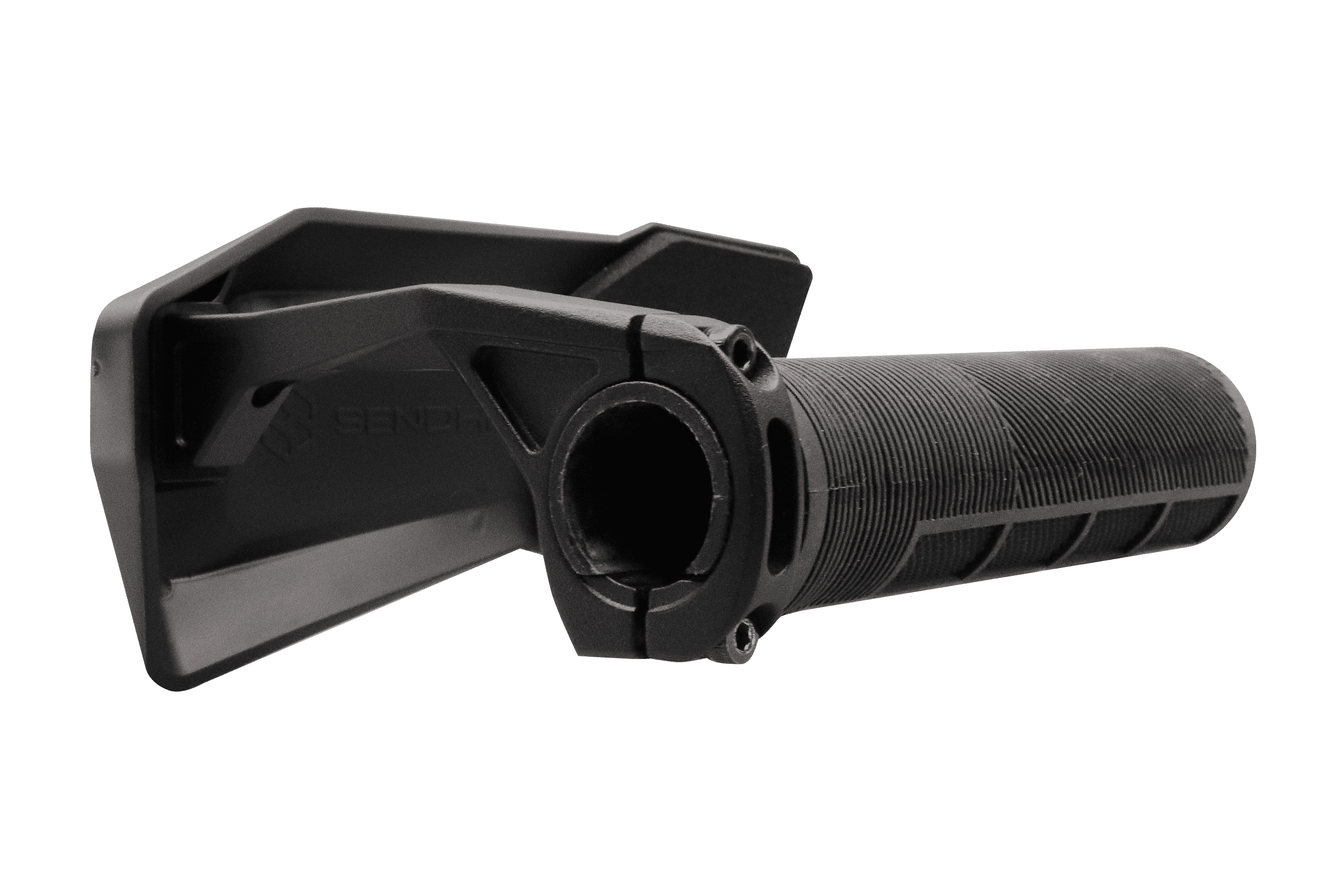 SendHit Knock v3 Handguards boutique-mtb