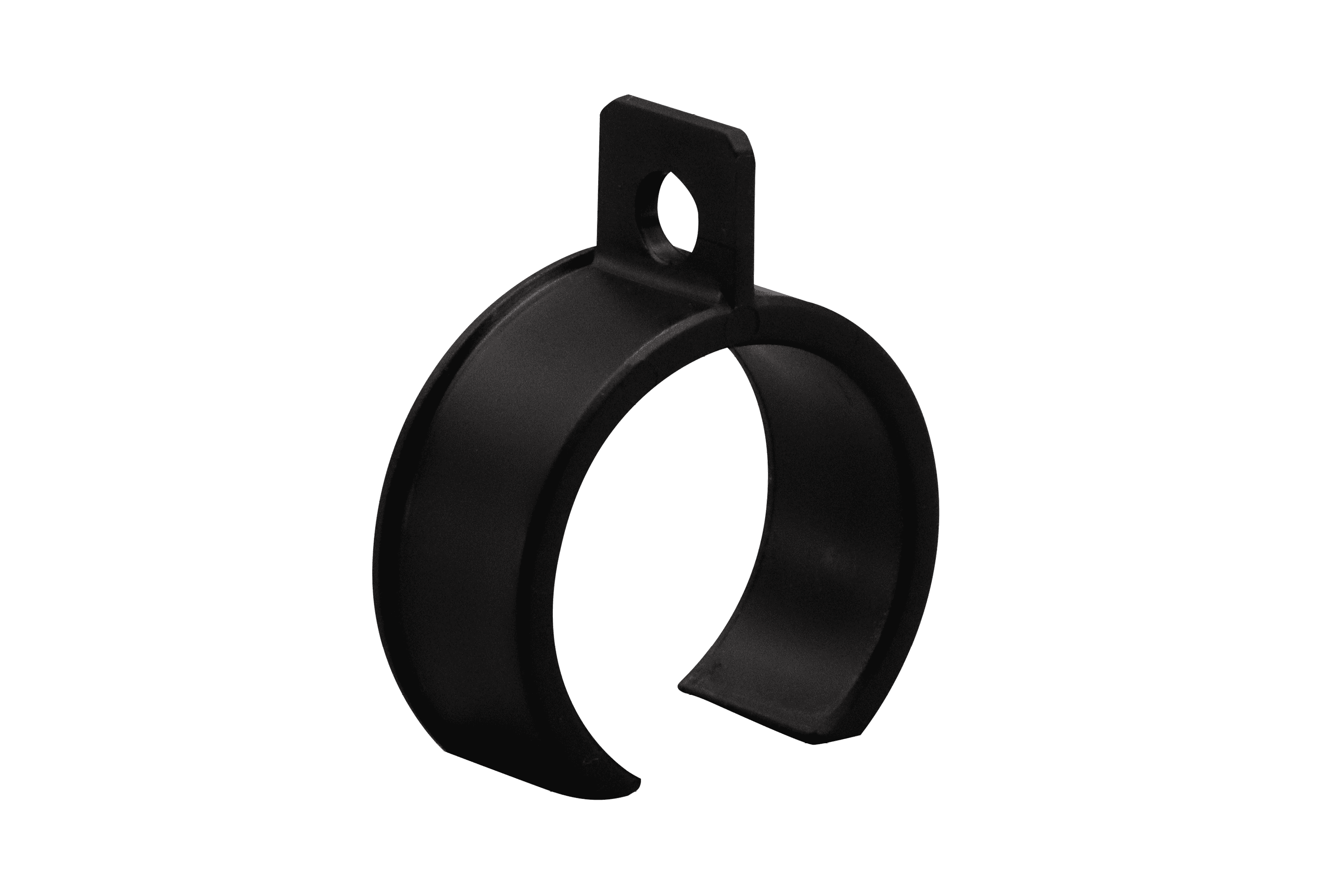 SendHit Knock v3 Handguards boutique-mtb