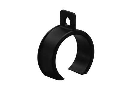 SendHit Knock v3 Handguards boutique-mtb