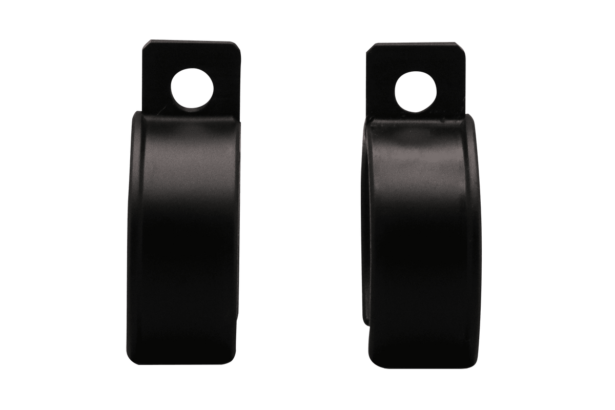 SendHit Knock v3 Handguards boutique-mtb