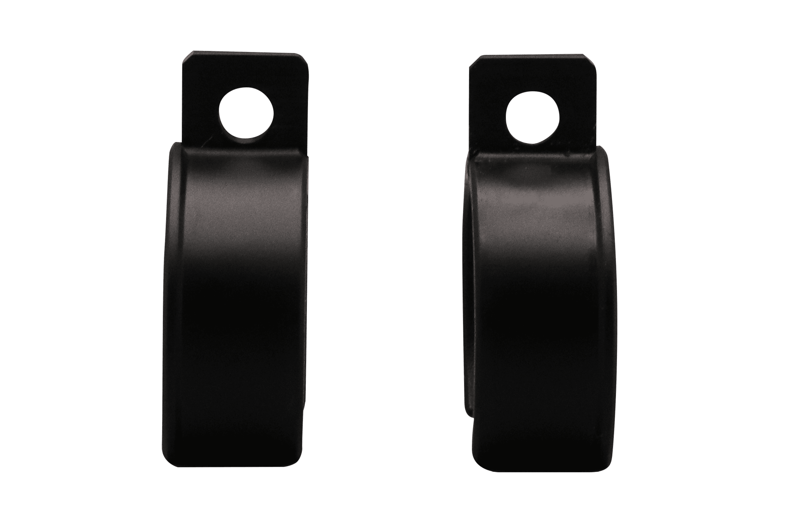 SendHit Knock v3 Handguards boutique-mtb