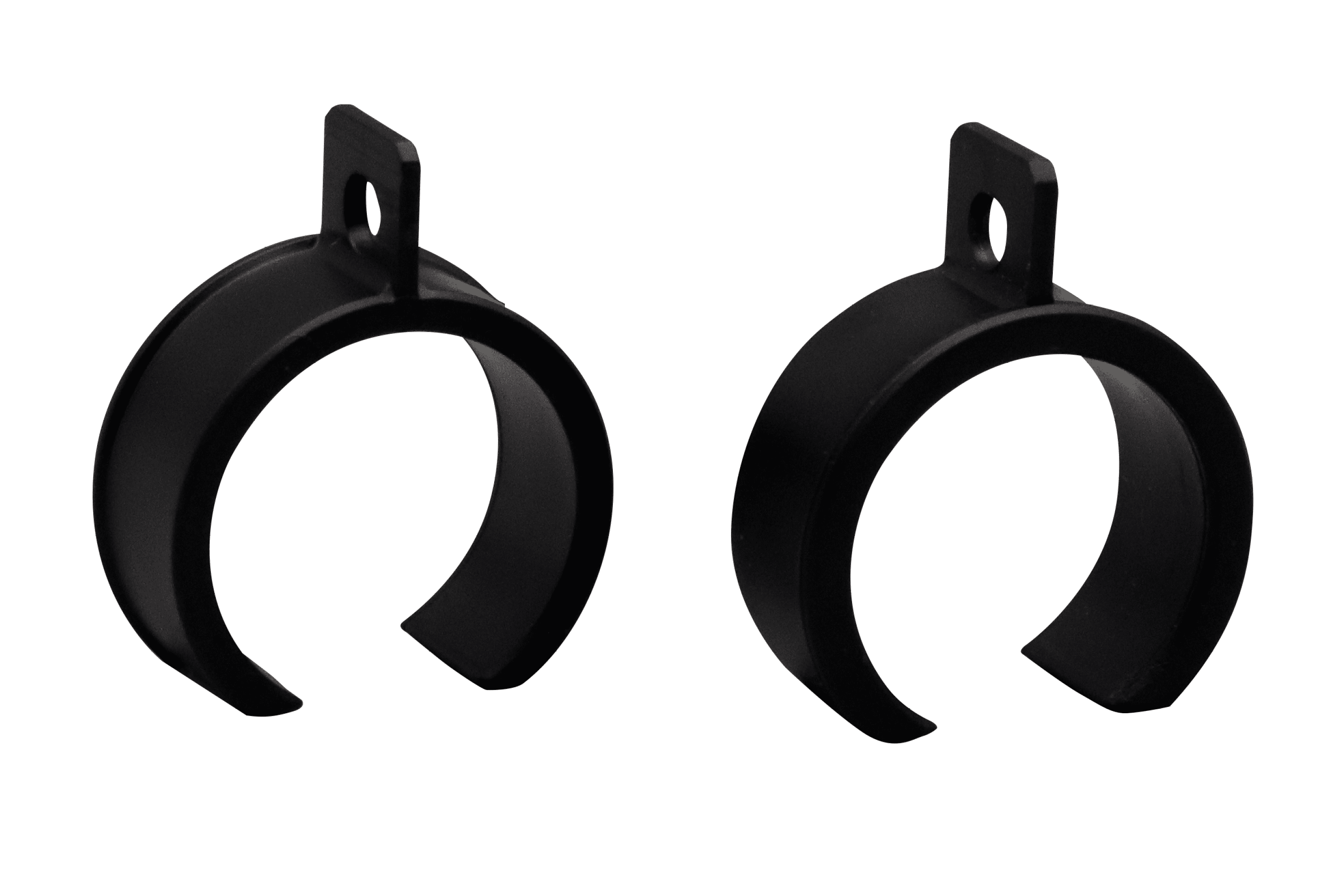 SendHit Knock v3 Handguards boutique-mtb