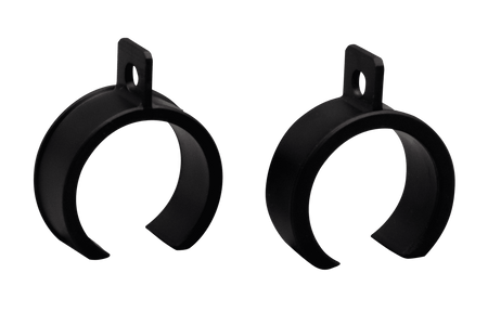 SendHit Knock v3 Handguards boutique-mtb