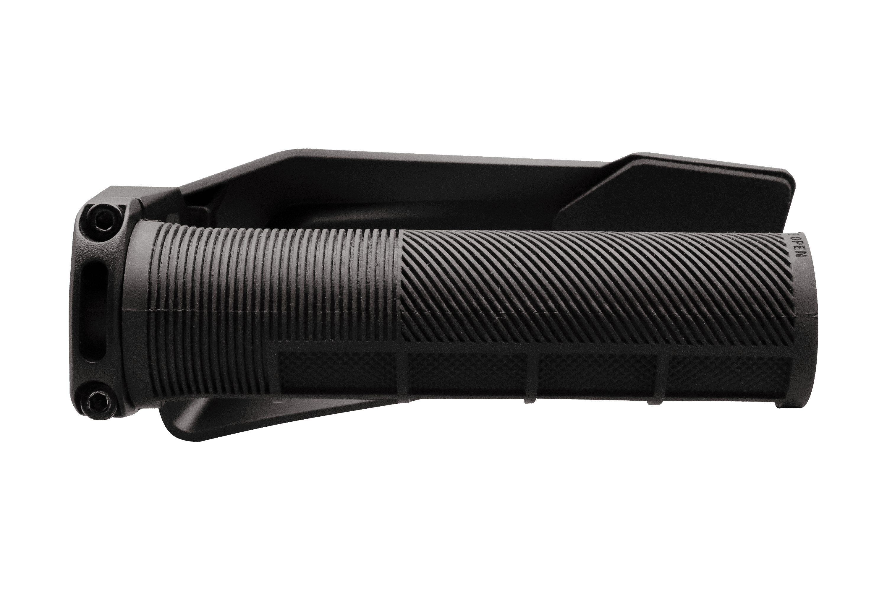 SendHit Knock v3 Handguards boutique-mtb