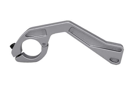 SendHit Nock Handguard V2 replacement Bracket boutique-mtb