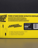 SendIt Reparationskit/set till Gaffelben boutique-mtb