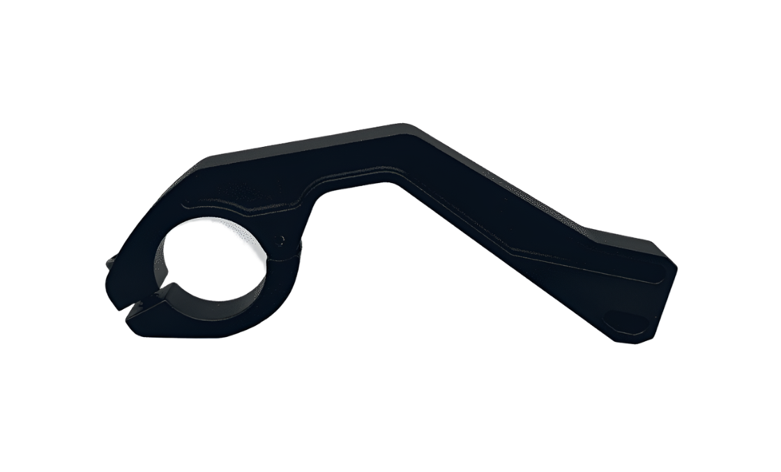 SentIt Nock Handguard V2 replacement Bracket boutique-mtb