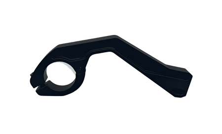 SentIt Nock Handguard V2 replacement Bracket boutique-mtb